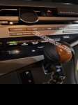 продам Lexus RX 450h в пмр  фото 5