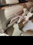 продам Lexus RX 450h в пмр  фото 2