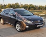 продам Lexus RX 450h в пмр  фото 2