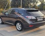 продам Lexus RX 450h в пмр  фото 1