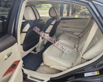 продам Lexus RX 450h в пмр  фото 3