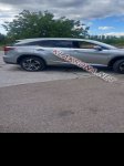 продам Lexus RX 450h в пмр  фото 4