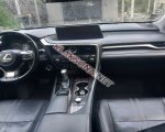 продам Lexus RX 450h в пмр  фото 2