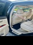 продам Lexus RX 450h в пмр  фото 1