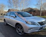 продам Lexus RX 450h в пмр  фото 4