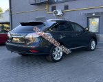 продам Lexus RX 450h в пмр  фото 3