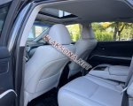 продам Lexus RX 450h в пмр  фото 1
