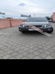 продам Lexus RX 450h в пмр  фото 6