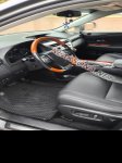 продам Lexus RX 450h в пмр  фото 3