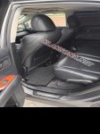 продам Lexus RX 450h в пмр  фото 2