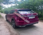 продам Lexus RX 450h в пмр  фото 6