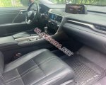 продам Lexus RX 450h в пмр  фото 4