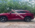 продам Lexus RX 450h в пмр  фото 3