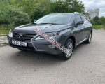 продам Lexus RX 450h в пмр  фото 3