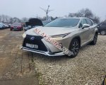 продам Lexus RX 450h в пмр  фото 6