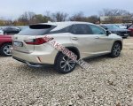 продам Lexus RX 450h в пмр  фото 3