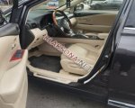продам Lexus RX 450h в пмр  фото 3