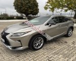 продам Lexus RX 450h в пмр  фото 6