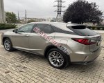 продам Lexus RX 450h в пмр  фото 2