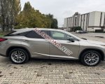 продам Lexus RX 450h в пмр  фото 1