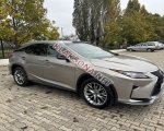 продам Lexus RX 450h в пмр  фото 5