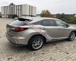 продам Lexus RX 450h в пмр  фото 2