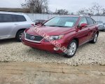 продам Lexus RX 450h в пмр  фото 6