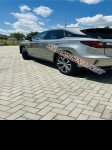 продам Lexus RX 450h в пмр  фото 4