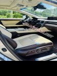 продам Lexus RX 450h в пмр  фото 3