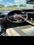 продам Lexus RX 450h в пмр  фото 1