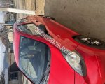 продам Toyota Aygo в пмр  фото 4