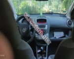 продам Toyota Aygo в пмр  фото 2