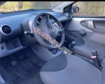 продам Toyota Aygo в пмр  фото 1