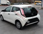 продам Toyota Aygo в пмр  фото 1