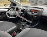 продам Toyota Aygo в пмр  фото 2