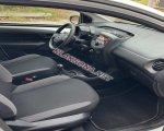продам Toyota Aygo в пмр  фото 3