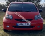 Toyota Aygo 2010г. 1 999 $