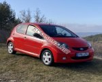 продам Toyota Aygo в пмр  фото 2