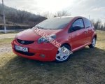 продам Toyota Aygo в пмр  фото 4