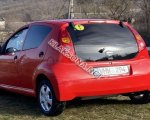 продам Toyota Aygo в пмр  фото 4