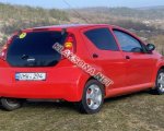 продам Toyota Aygo в пмр  фото 4