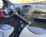 продам Toyota Aygo в пмр  фото 2