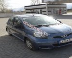Toyota Aygo 2009г. 4 000 $