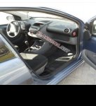 продам Toyota Aygo в пмр  фото 3