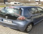 продам Toyota Aygo в пмр  фото 2