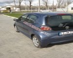 продам Toyota Aygo в пмр  фото 1