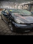 продам Toyota Aygo в пмр  фото 1