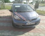 продам Toyota Aygo в пмр  фото 3