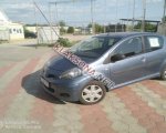 продам Toyota Aygo в пмр  фото 6