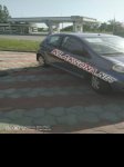 продам Toyota Aygo в пмр  фото 5